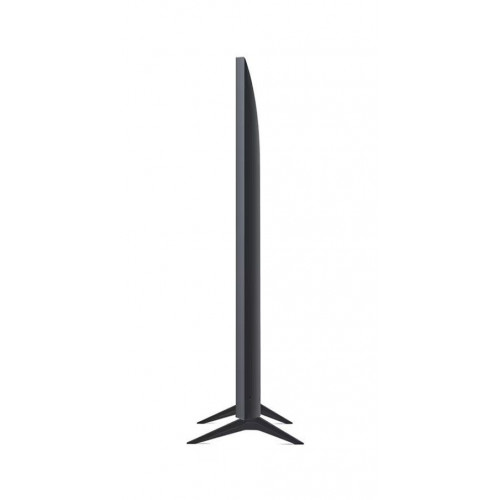 LG 55UR78003LK Negro - TV 55