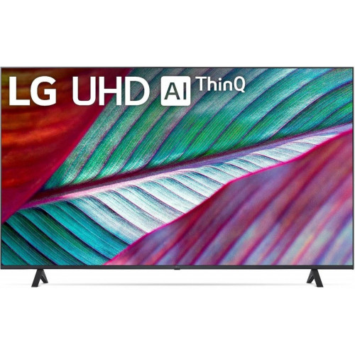 LG 55UR78006LK - TV 55