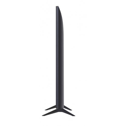 LG 65NANO81T3A Negro - TV 65