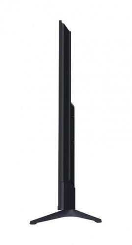 LG 65UA73003LA Negro - TV 65