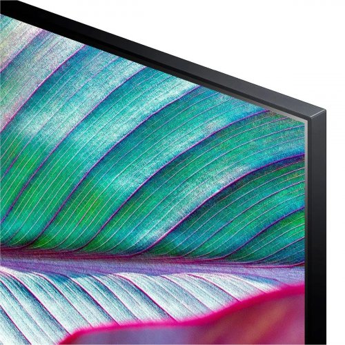 LG 75-UR-78006 Negro - TV 75