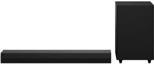 LG Barra de Sonido DS30A