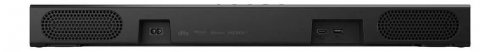 LG Barra de Sonido DS30A