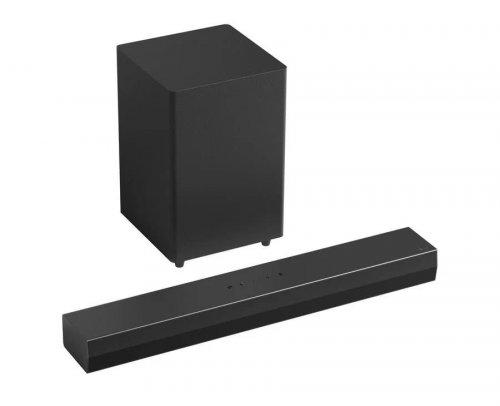 LG Barra de Sonido DS30A