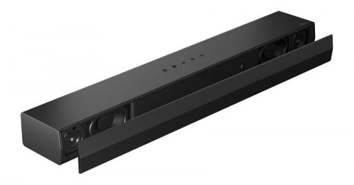 LG Barra de Sonido DS30A