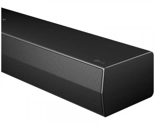LG Barra de Sonido DS30A