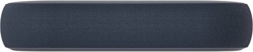 LG Barra de Sonido QP5 320W