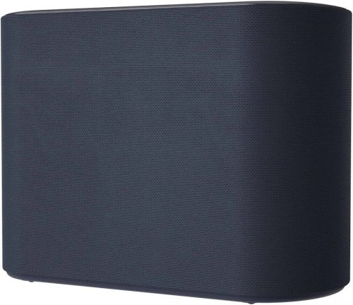 LG Barra de Sonido QP5 320W