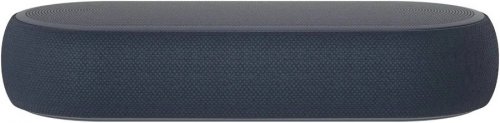 LG Barra de Sonido QP5 320W