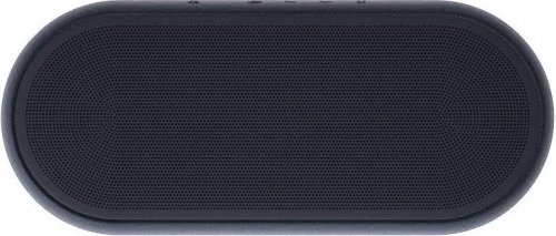 LG Barra de Sonido QP5 320W