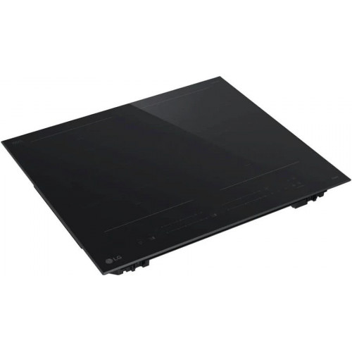 LG ci7z2437ba Placa de inducción cm. 60