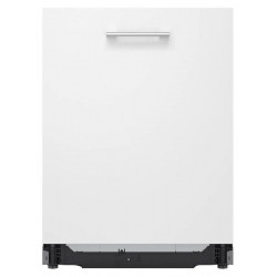 LG db375txs Lavavajillas Completamente integrado 14 cubiertos