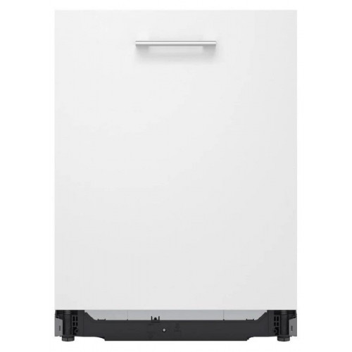 LG db375txs Lavavajillas Completamente integrado 14 cubiertos