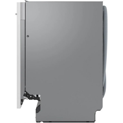 LG db375txs Lavavajillas Completamente integrado 14 cubiertos