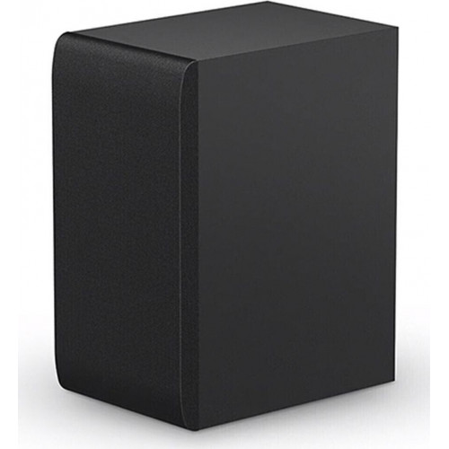 LG DS40TR
