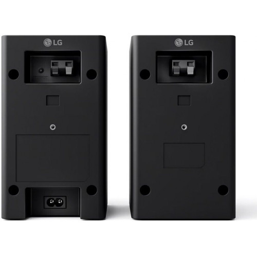 LG DS40TR
