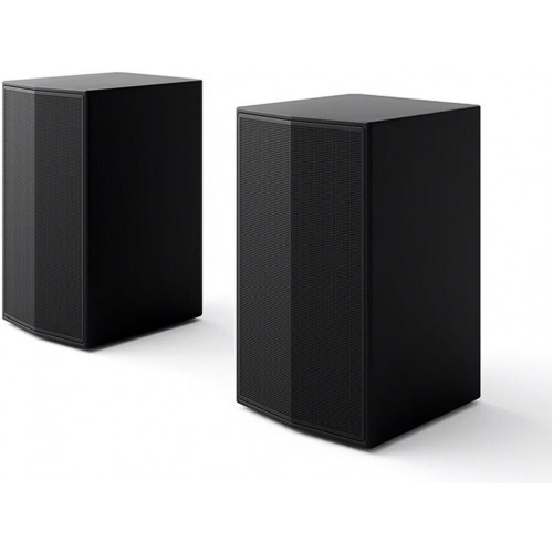 LG DS40TR