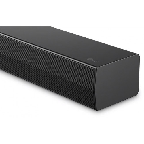LG DS40TR