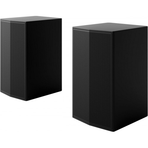 LG DS40TR