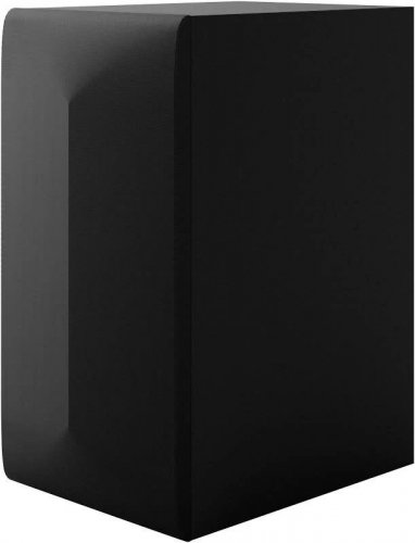 LG DS60T Barra de Sonido