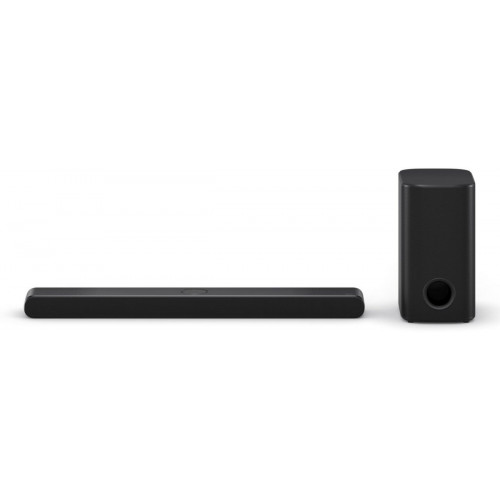 LG DS77TY