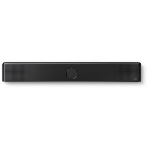 LG DS77TY