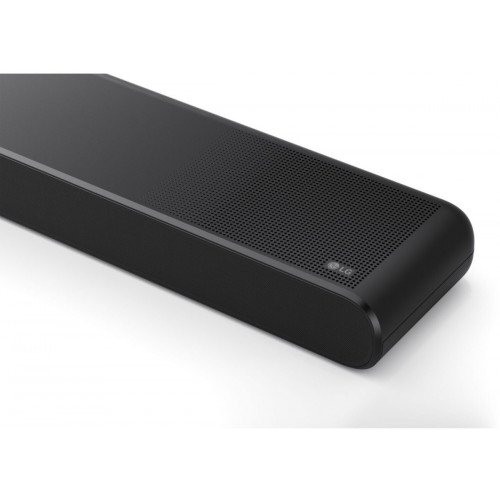 LG DS77TY
