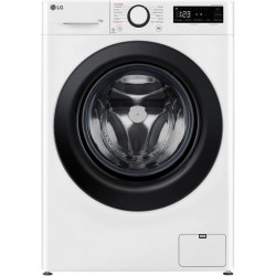 LG f4r3013nswb Lavadora cm. 60