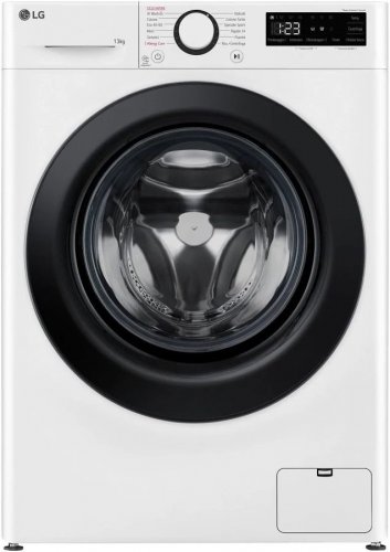 LG f4r3013nswb Lavadora cm. 60