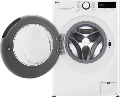 LG f4r3013nswb Lavadora cm. 60