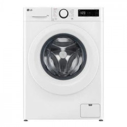LG f4r301onsww Serie R3 Lavadora cm. 60