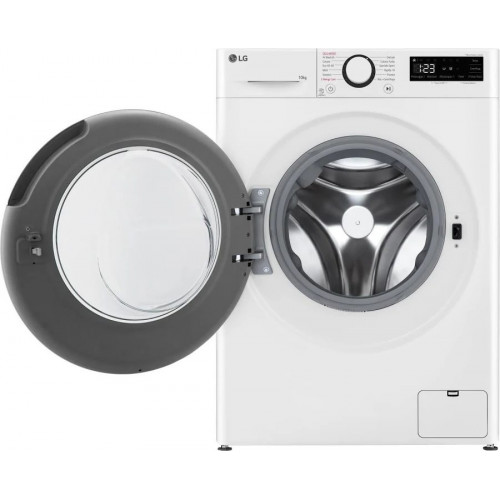 LG f4r301onsww Serie R3 Lavadora cm. 60