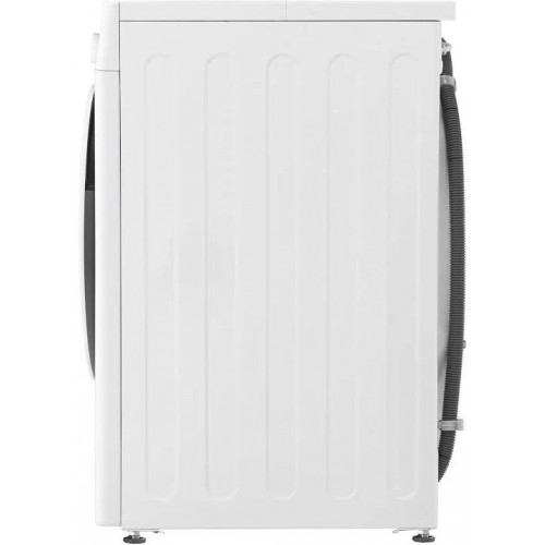 LG f4r301onsww Serie R3 Lavadora cm. 60