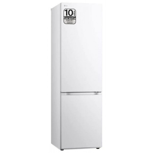 LG Frigorífico Combi No Frost