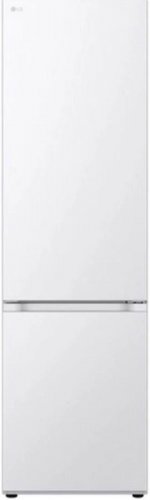 LG Frigorífico Combi No Frost