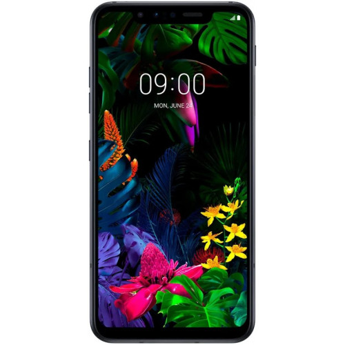 LG G8s ThinQ 128GB