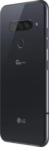 LG G8s ThinQ 128GB