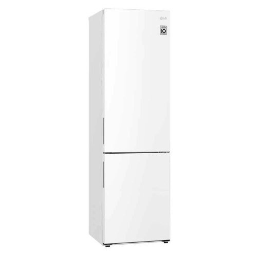 LG GBB62SWGCC  BLANCO - Frigorífico Combi No Frost