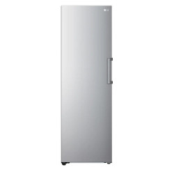 LG GFT41PZGSZ Inoxidable - Congelador Vertical NoFrost