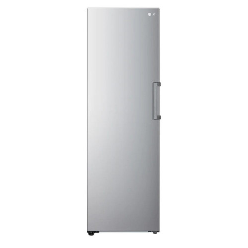 LG GFT41PZGSZ Inoxidable - Congelador Vertical NoFrost