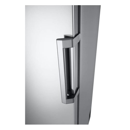 LG GFT41PZGSZ Inoxidable - Congelador Vertical NoFrost