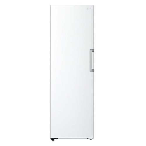LG GFT41SWGSZ Blanco - Congelador Vertical NoFrost