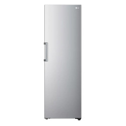 LG GLT51PZGSZ Inoxidable - Nevera Una Puerta NoFrost
