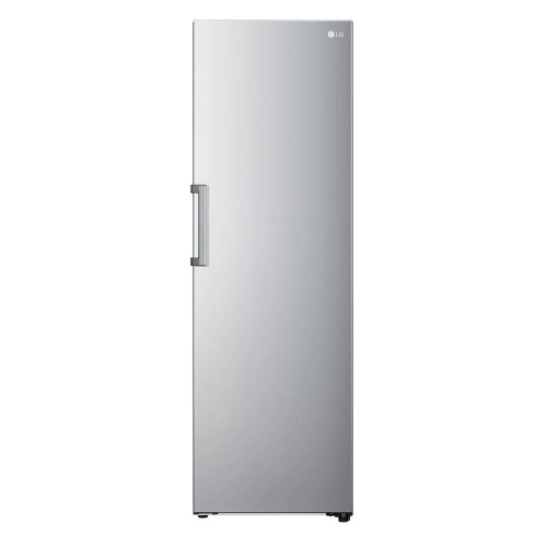 LG GLT51PZGSZ Inoxidable - Nevera Una Puerta NoFrost