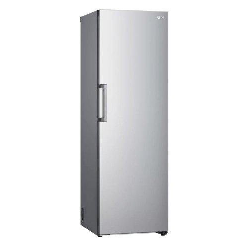 LG GLT51PZGSZ Inoxidable - Nevera Una Puerta NoFrost