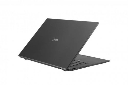 LG gram Portátil ultraligero de 35,56cm WUXGA 16:10 IPS