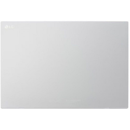 LG gram +view 16MR70