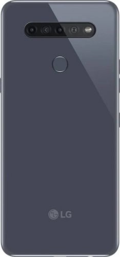 LG K51S