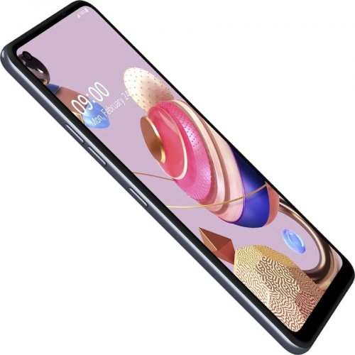 LG K51S