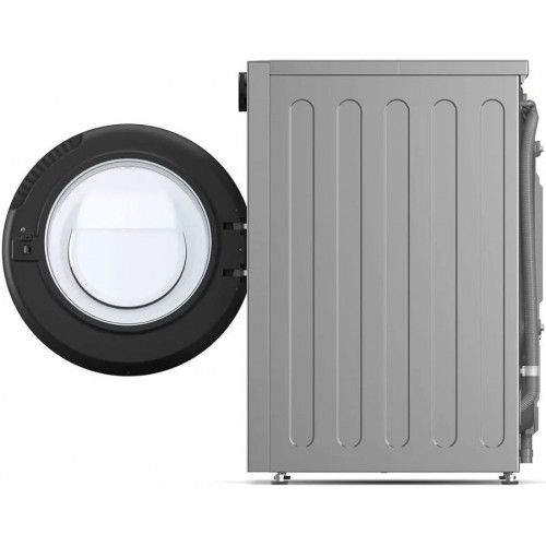 LG Lavadora F4x7511tsb 11kg 1360RPM